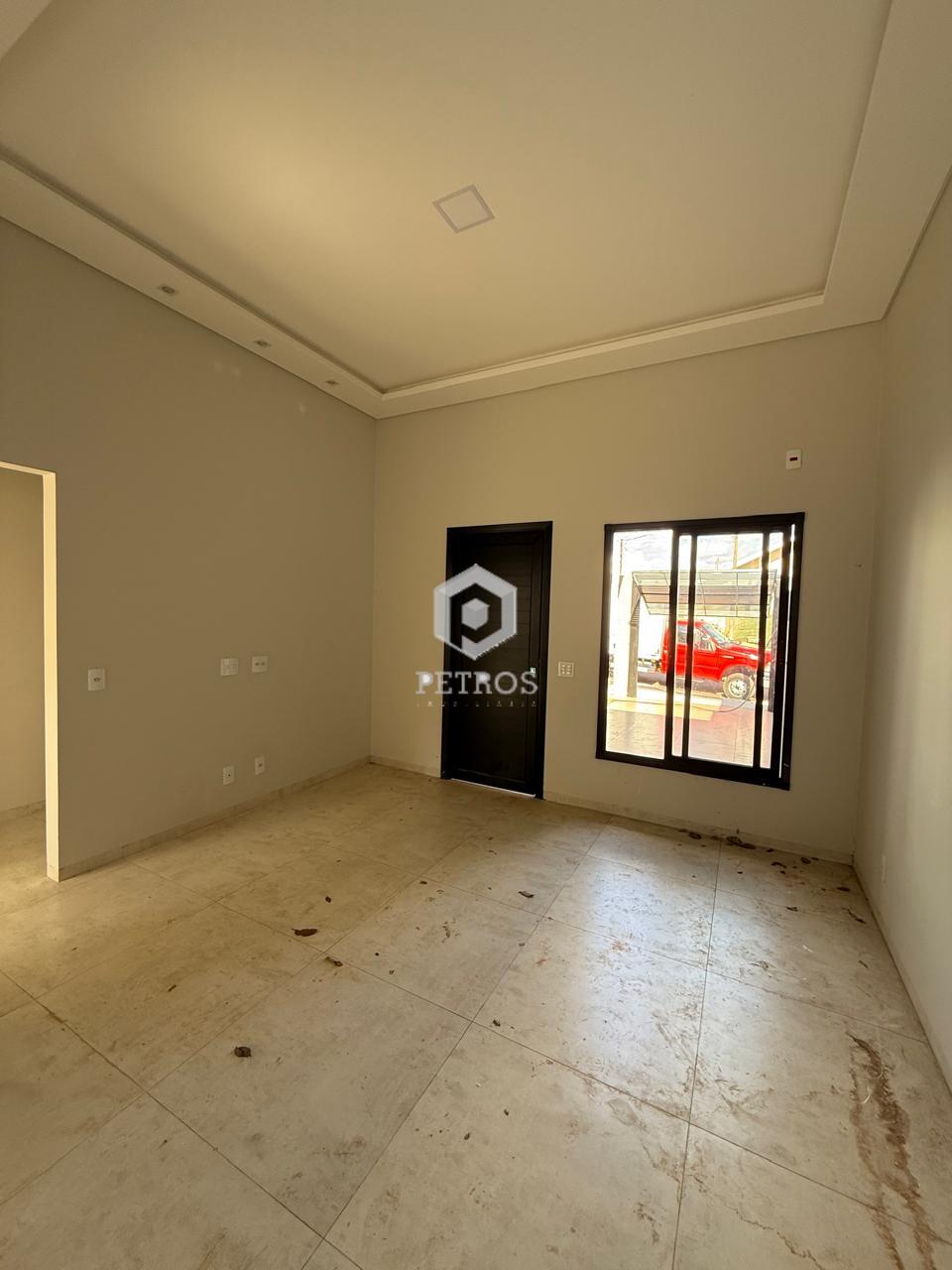 Imobiliria Petros em Toledo Paran