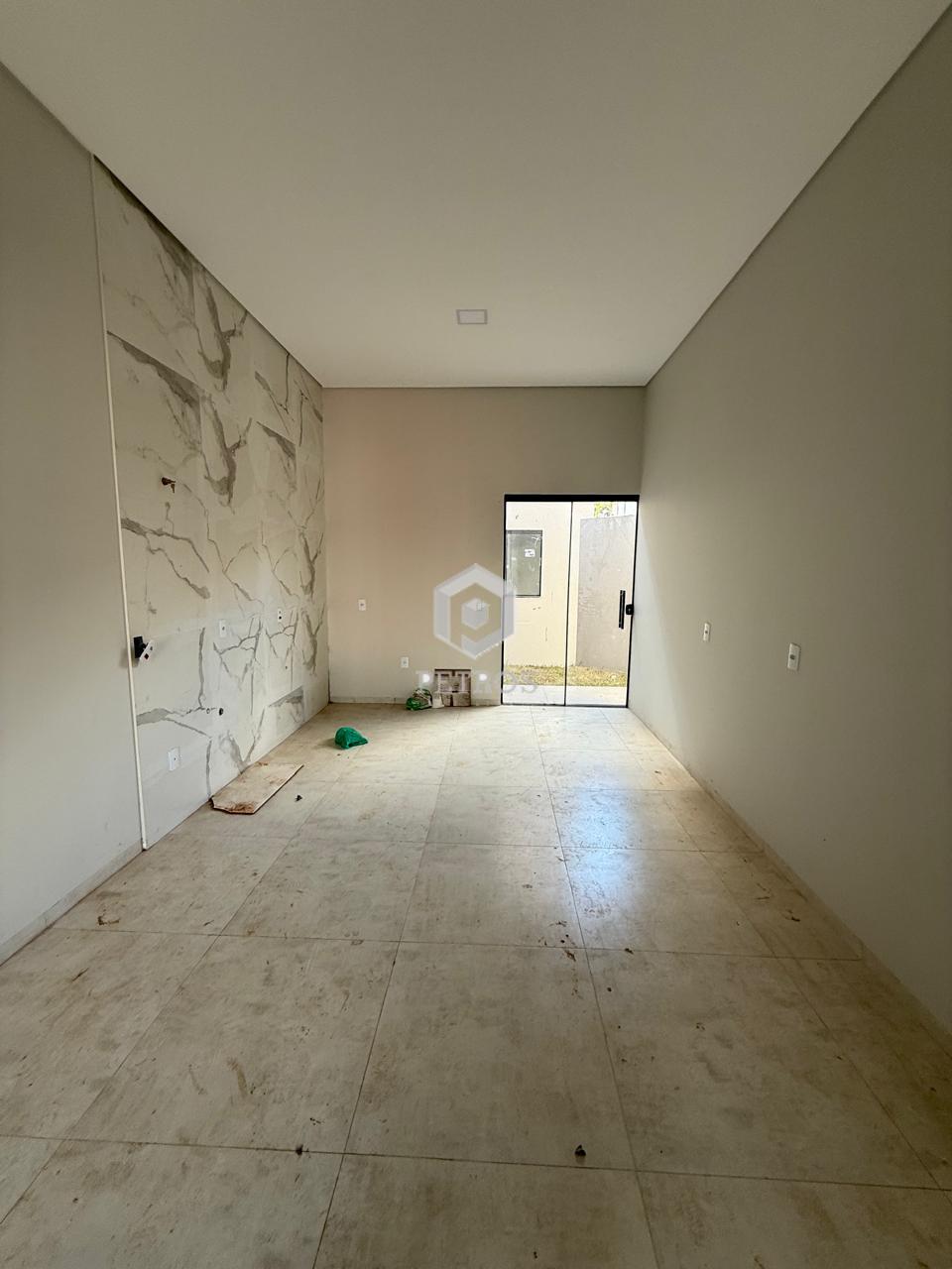 Imobiliria Petros em Toledo Paran