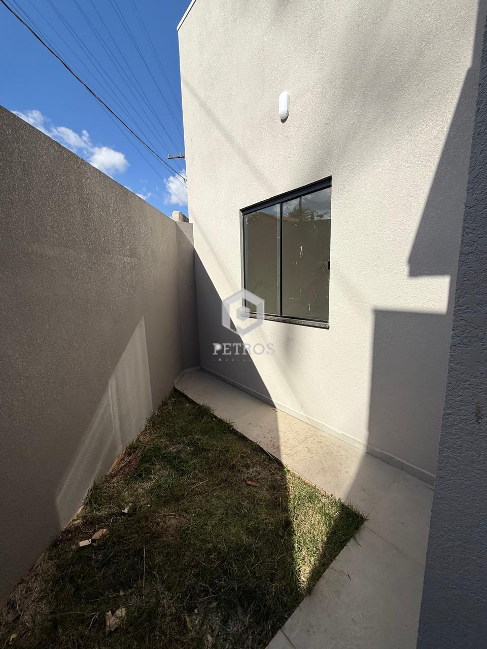 Imobiliria Petros em Toledo Paran