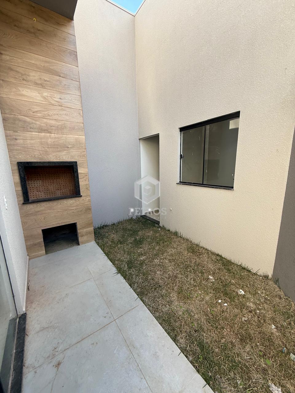Imobiliria Petros em Toledo Paran