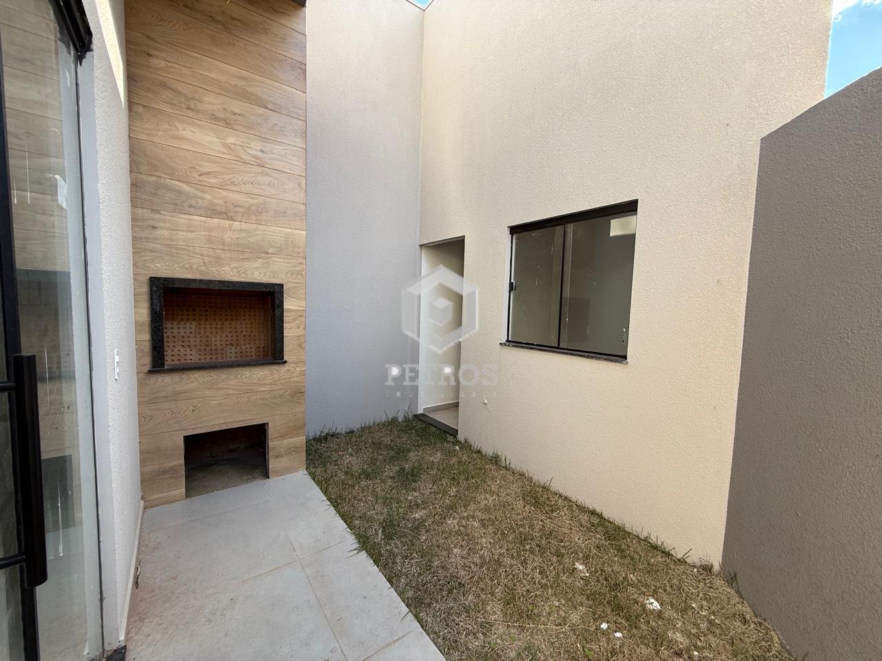 Imobiliria Petros em Toledo Paran