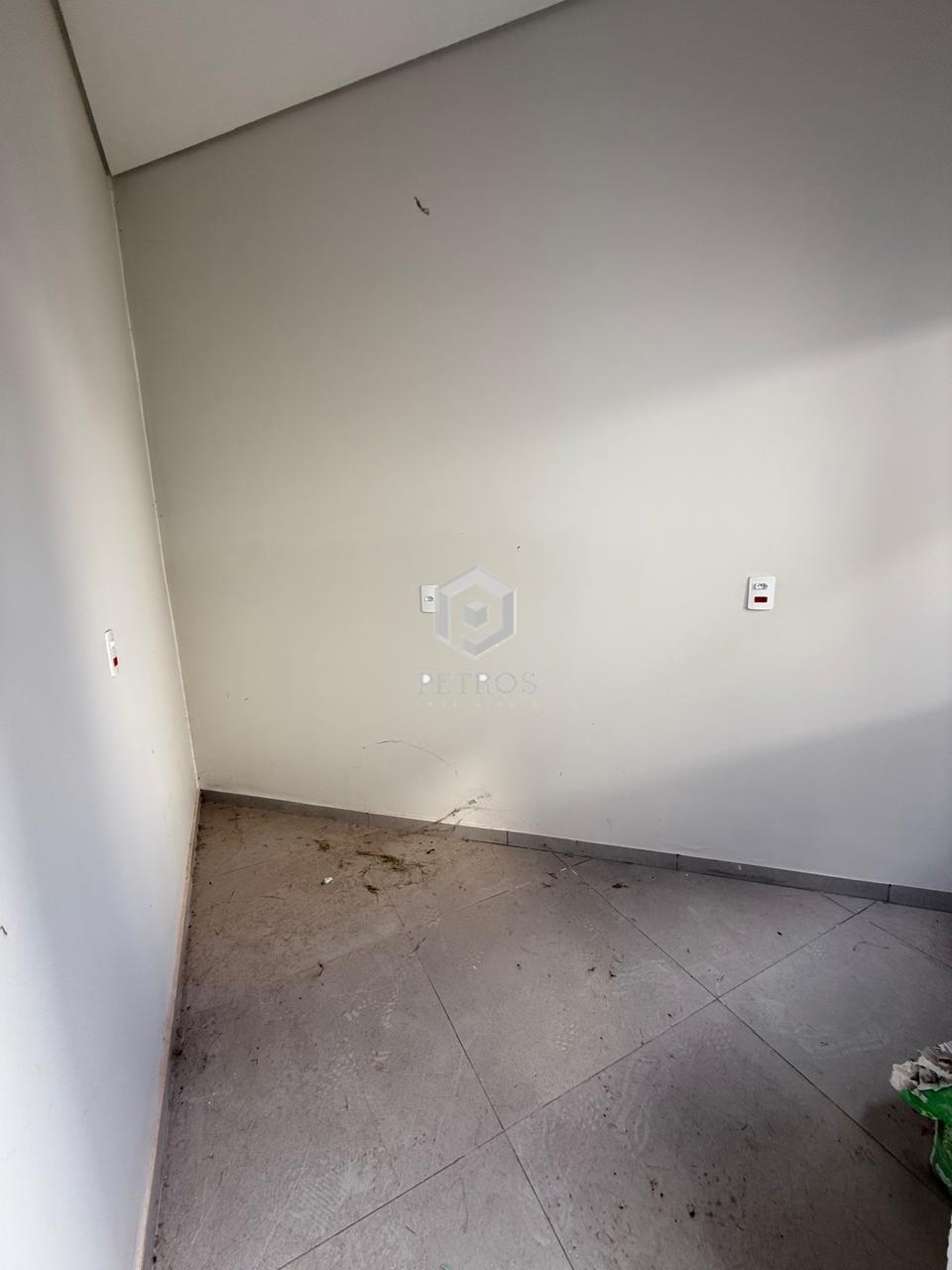 Imobiliria Petros em Toledo Paran