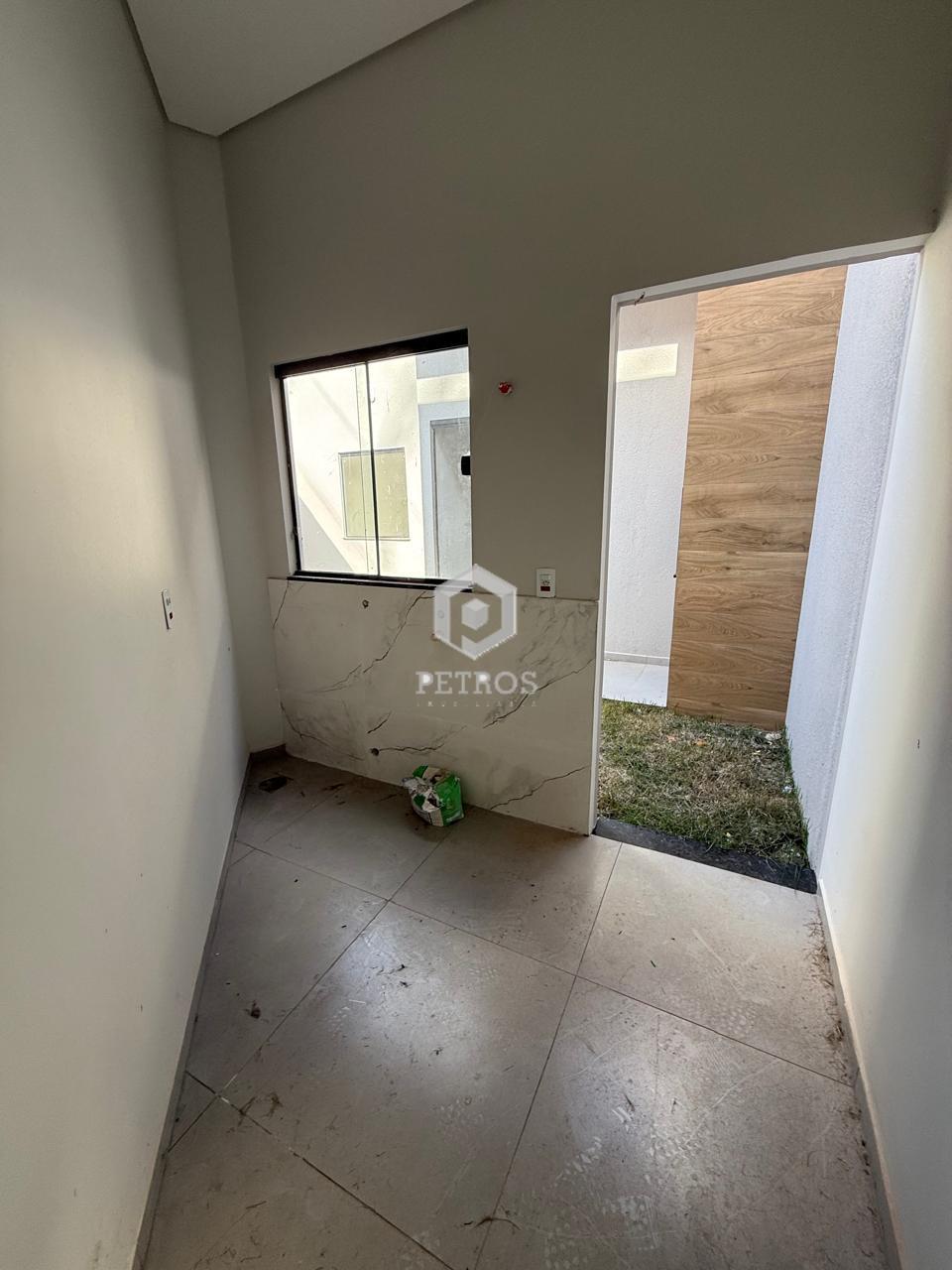 Imobiliria Petros em Toledo Paran