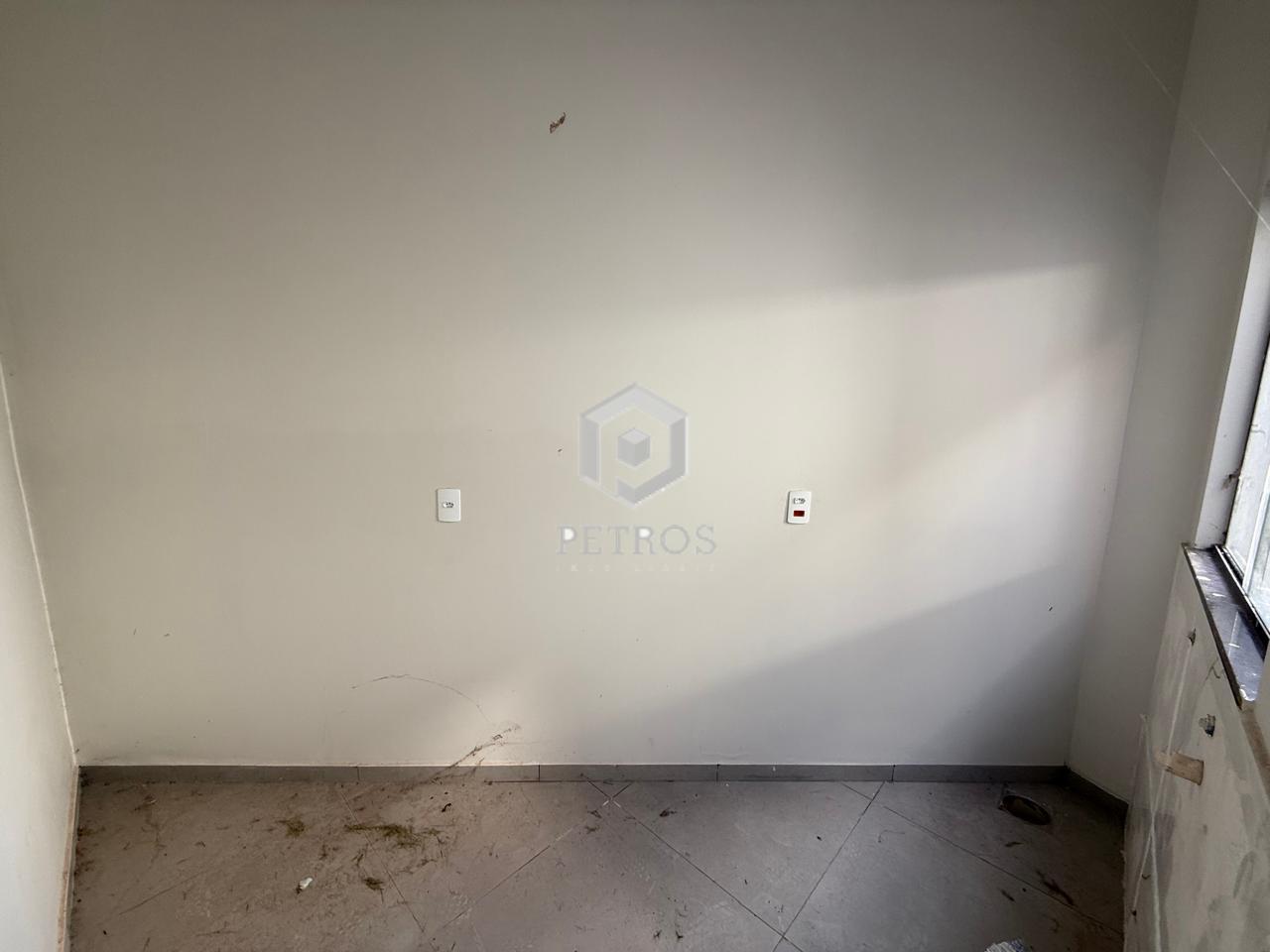 Imobiliria Petros em Toledo Paran