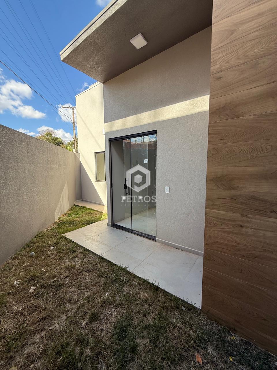 Imobiliria Petros em Toledo Paran
