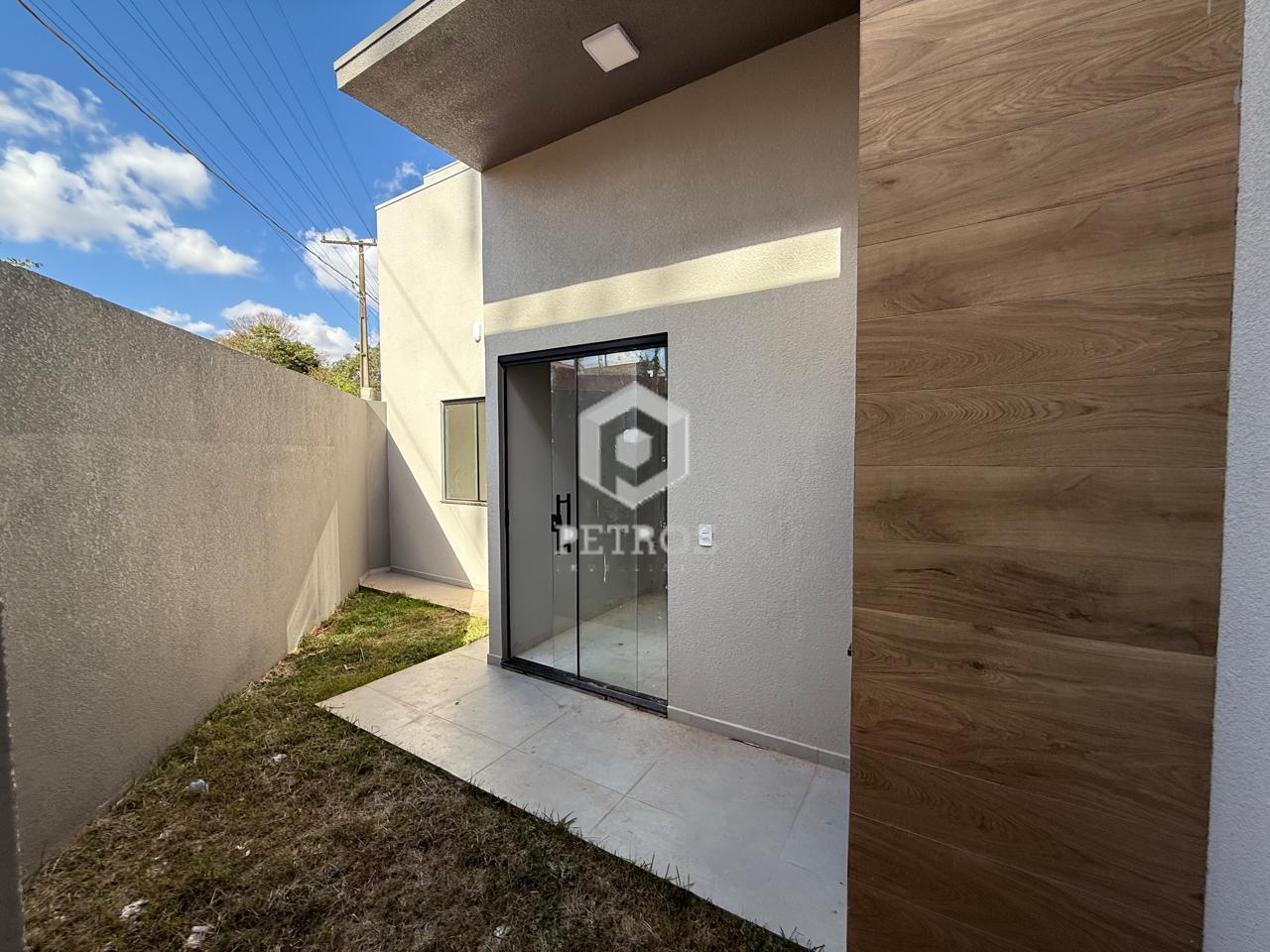 Imobiliria Petros em Toledo Paran