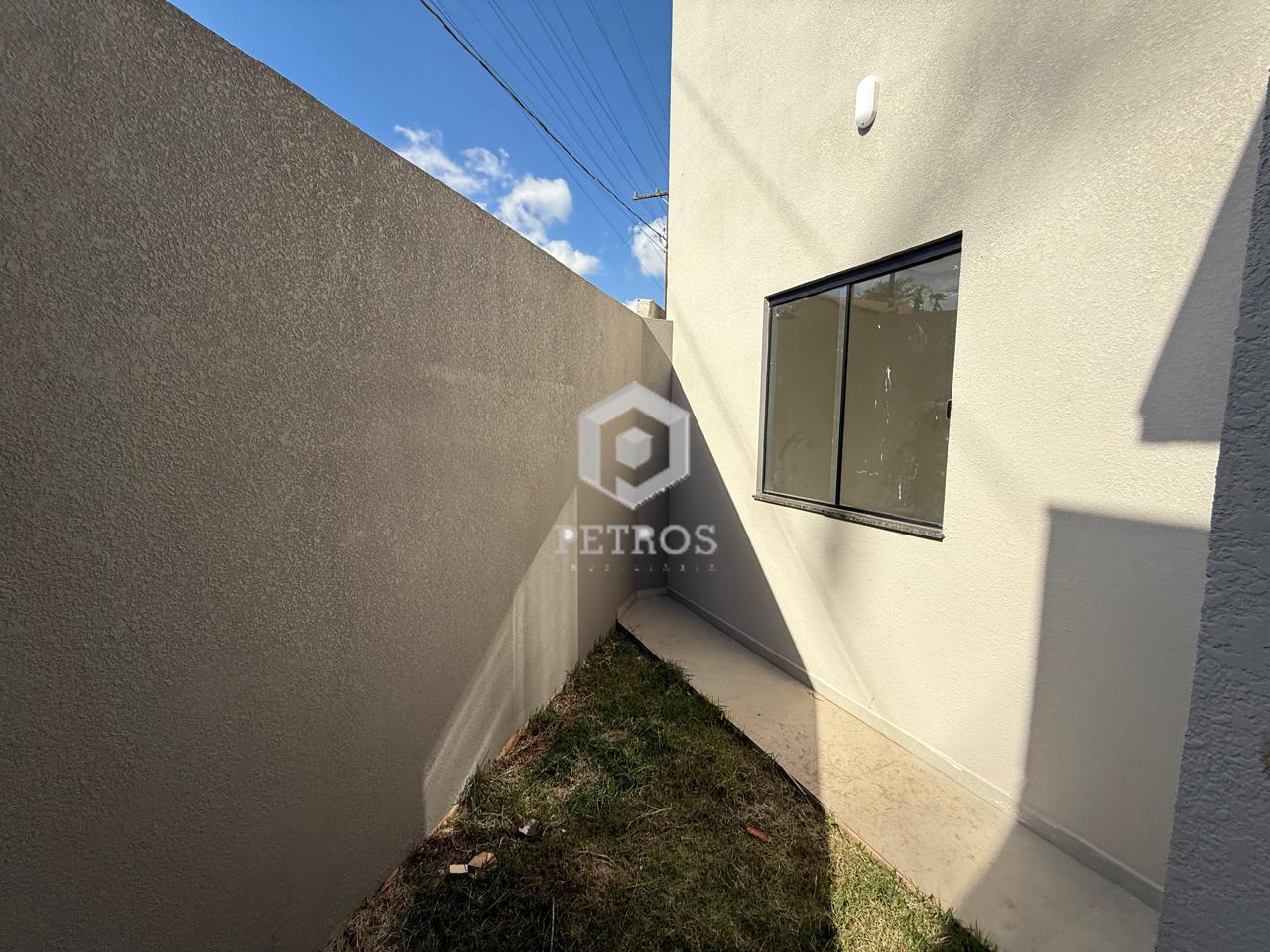 Imobiliria Petros em Toledo Paran