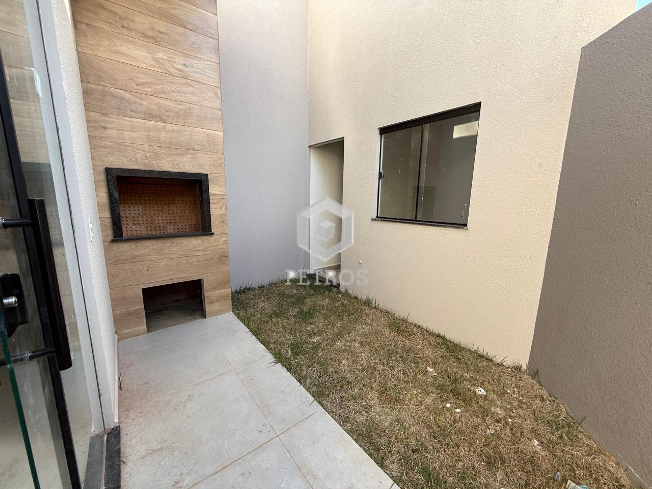 Imobiliria Petros em Toledo Paran