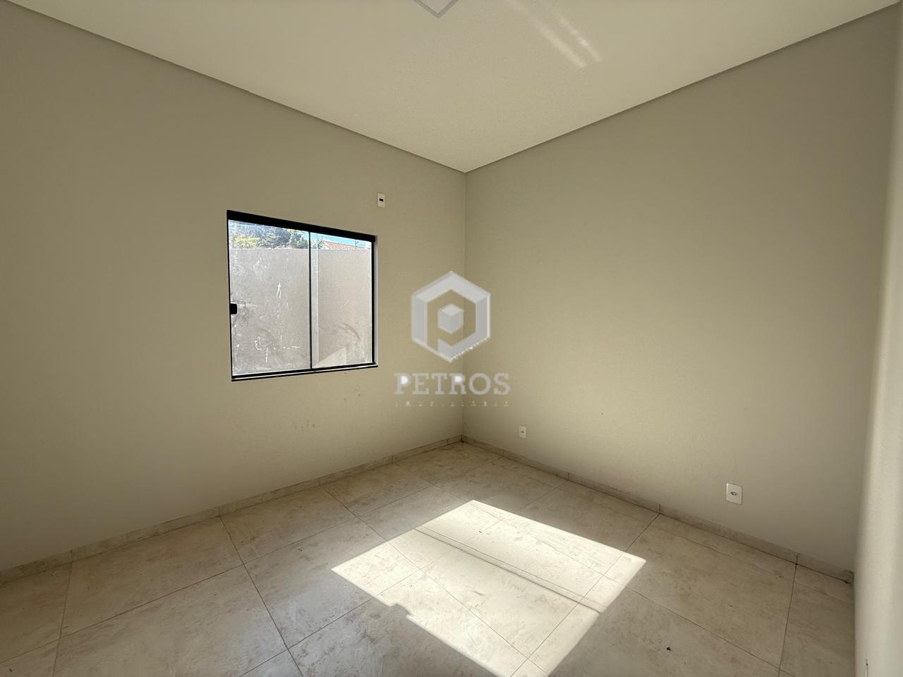 Imobiliria Petros em Toledo Paran