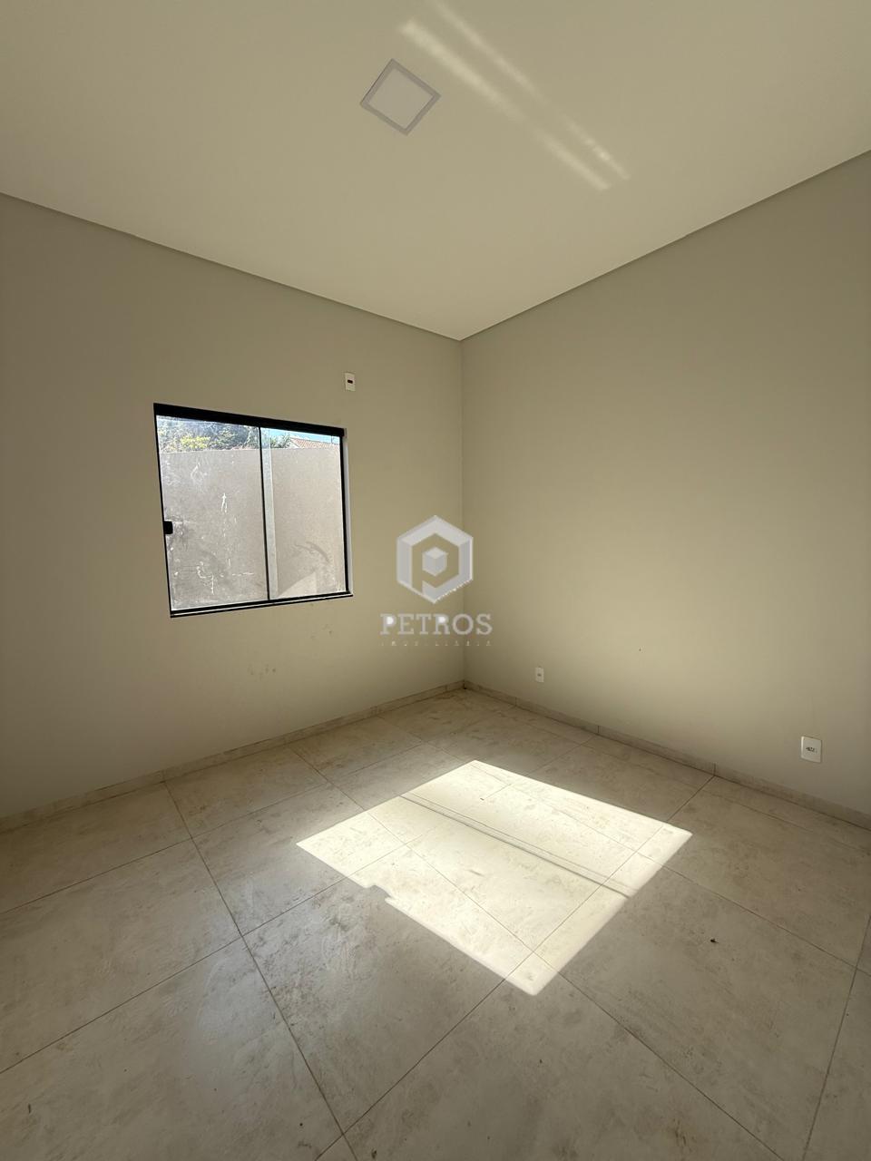 Imobiliria Petros em Toledo Paran