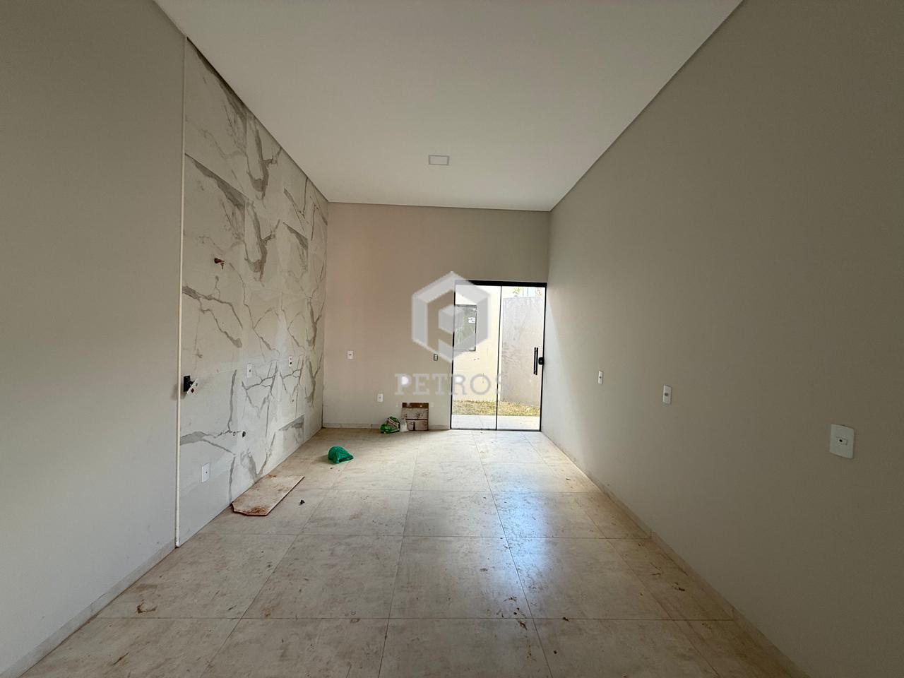 Imobiliria Petros em Toledo Paran