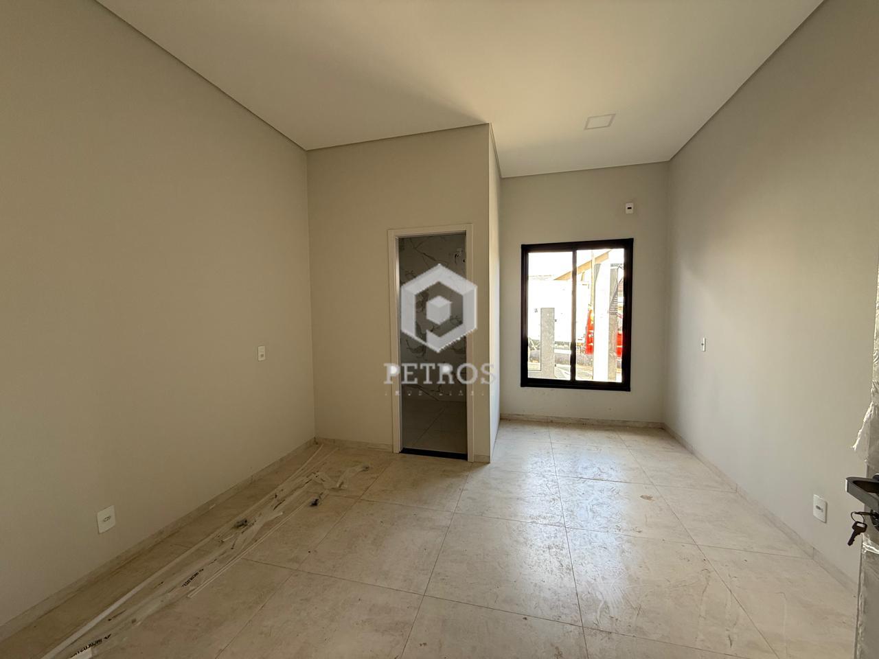 Imobiliria Petros em Toledo Paran