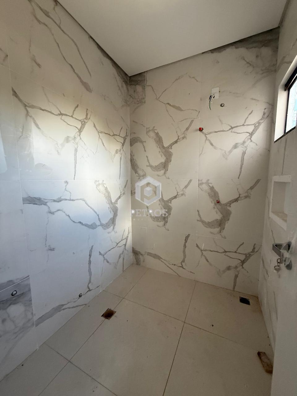 Imobiliria Petros em Toledo Paran