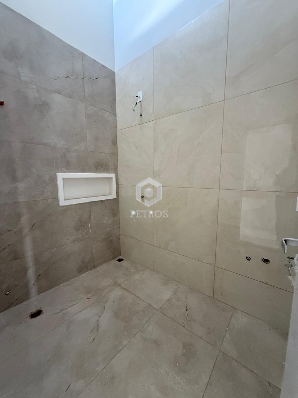 Imobiliria Petros em Toledo Paran