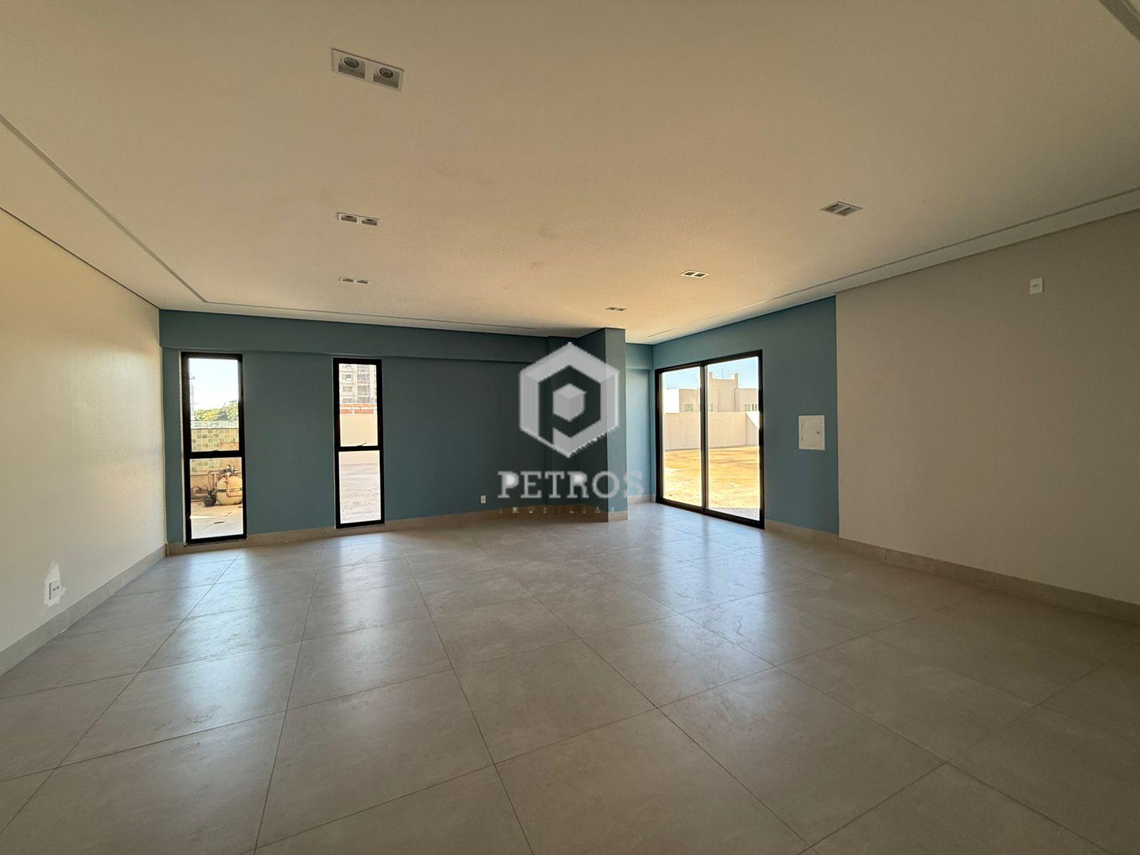 Imobiliria Petros em Toledo Paran