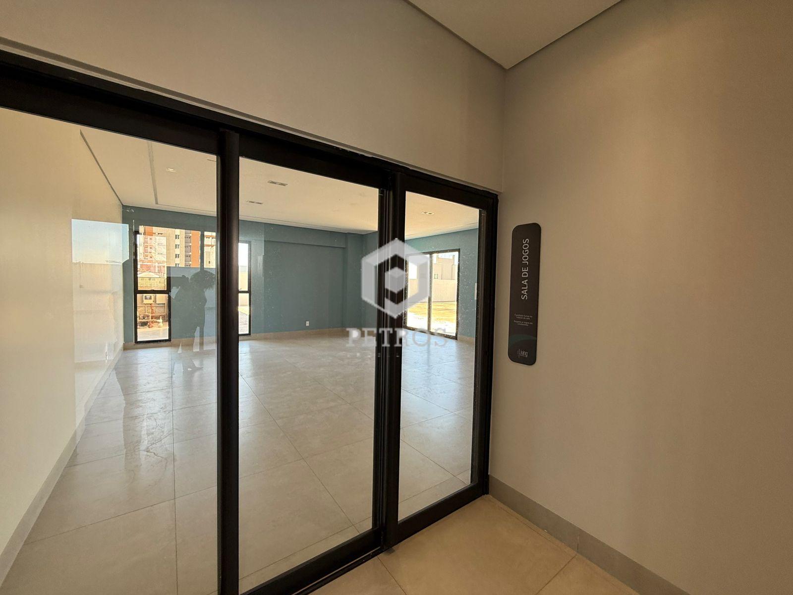 Imobiliria Petros em Toledo Paran
