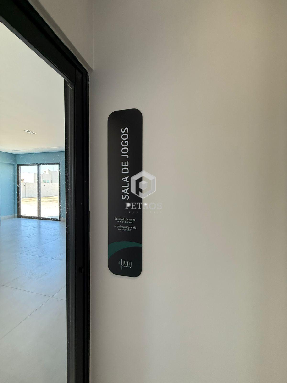 Imobiliria Petros em Toledo Paran