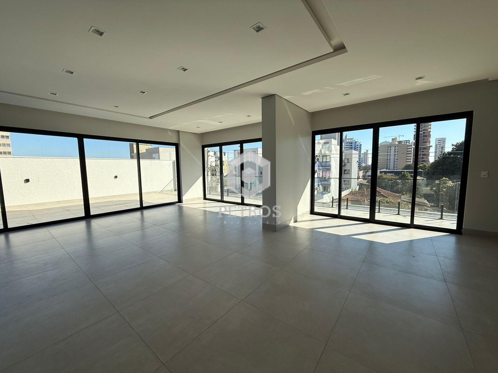 Imobiliria Petros em Toledo Paran