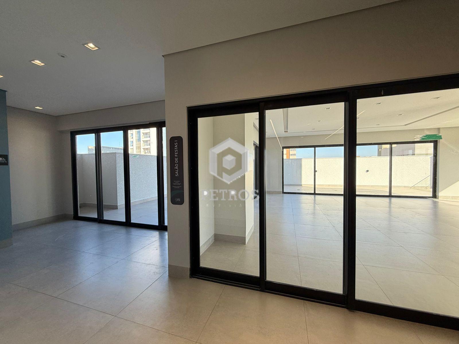 Imobiliria Petros em Toledo Paran