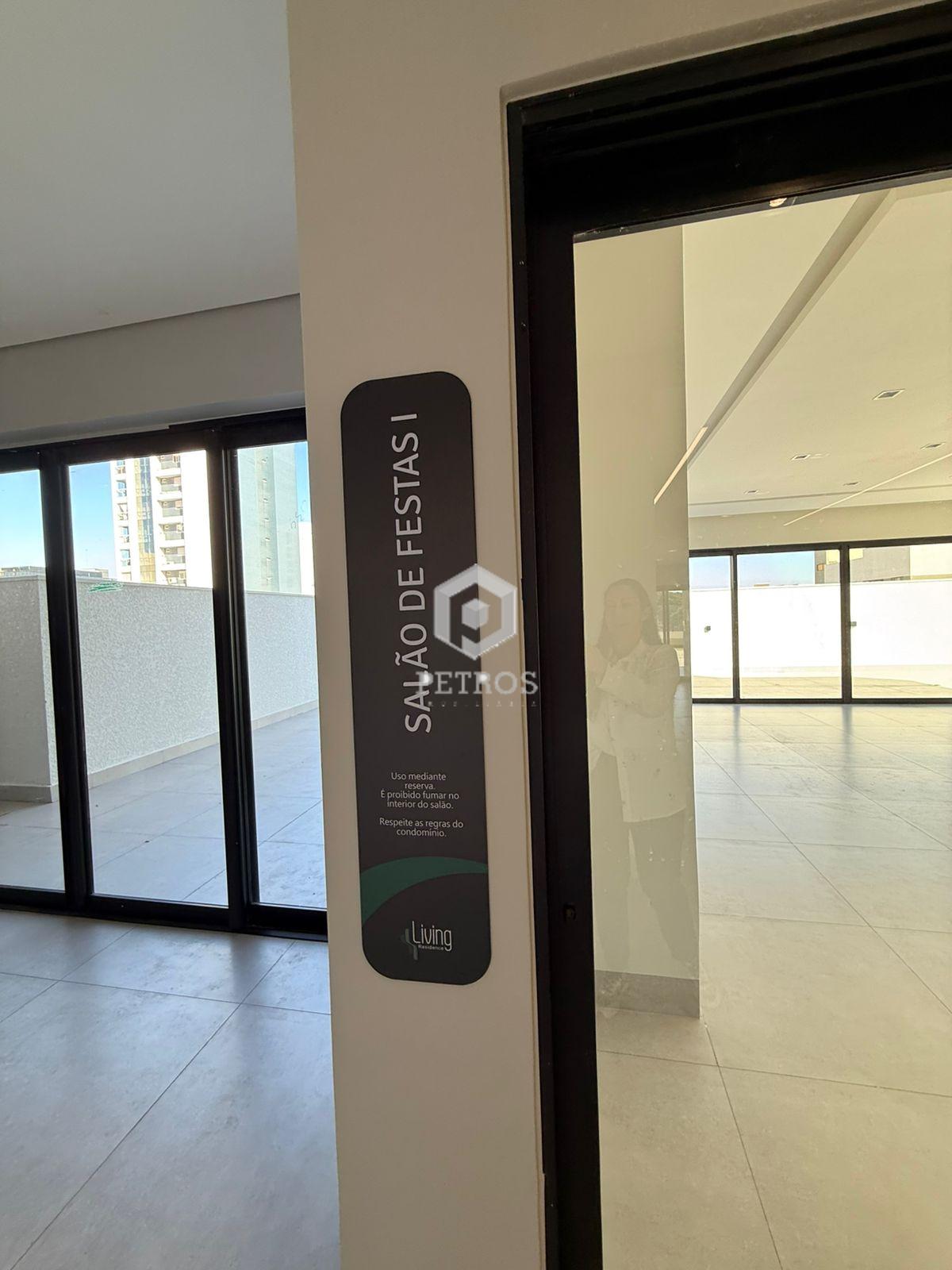 Imobiliria Petros em Toledo Paran