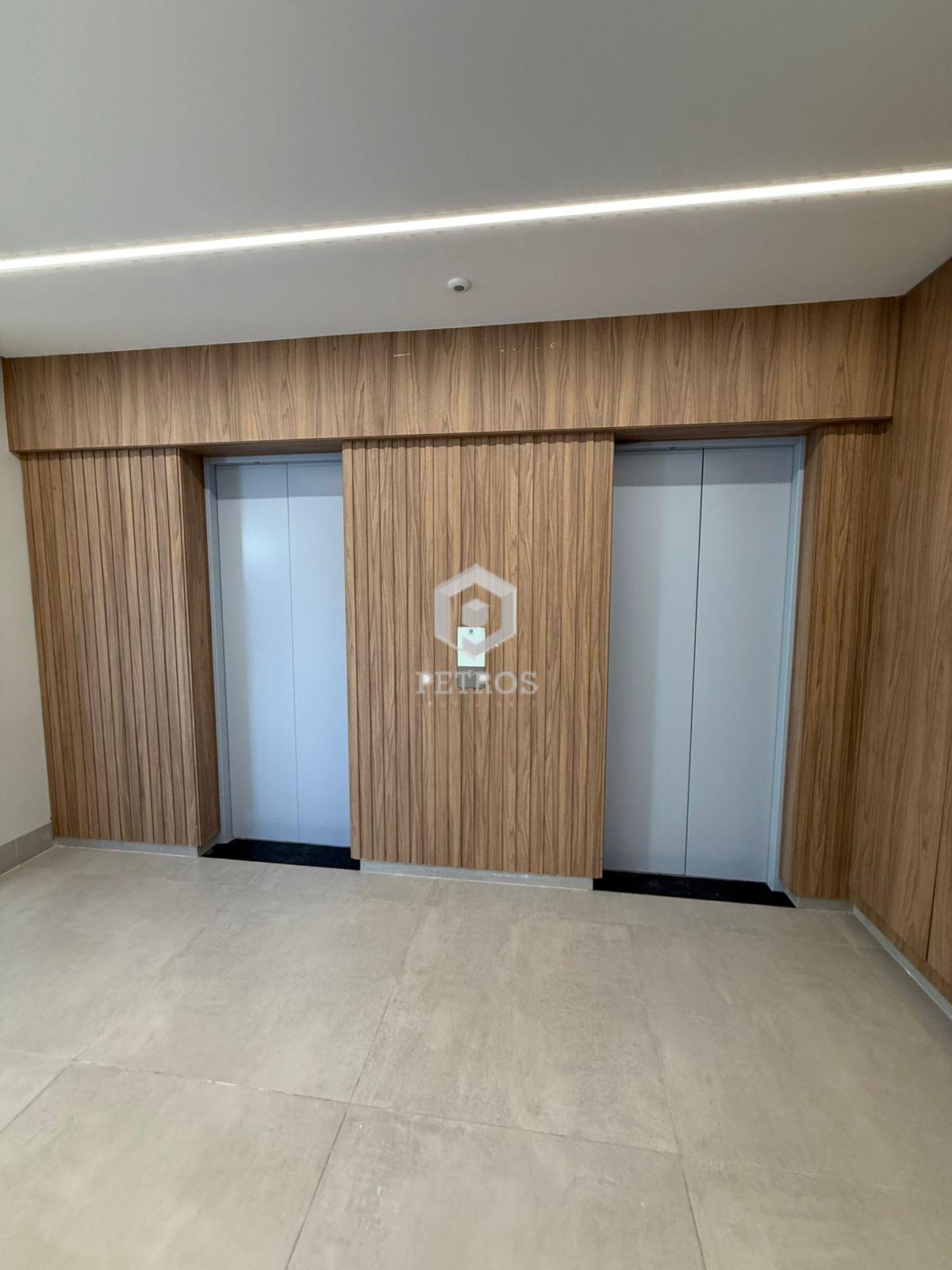 Imobiliria Petros em Toledo Paran