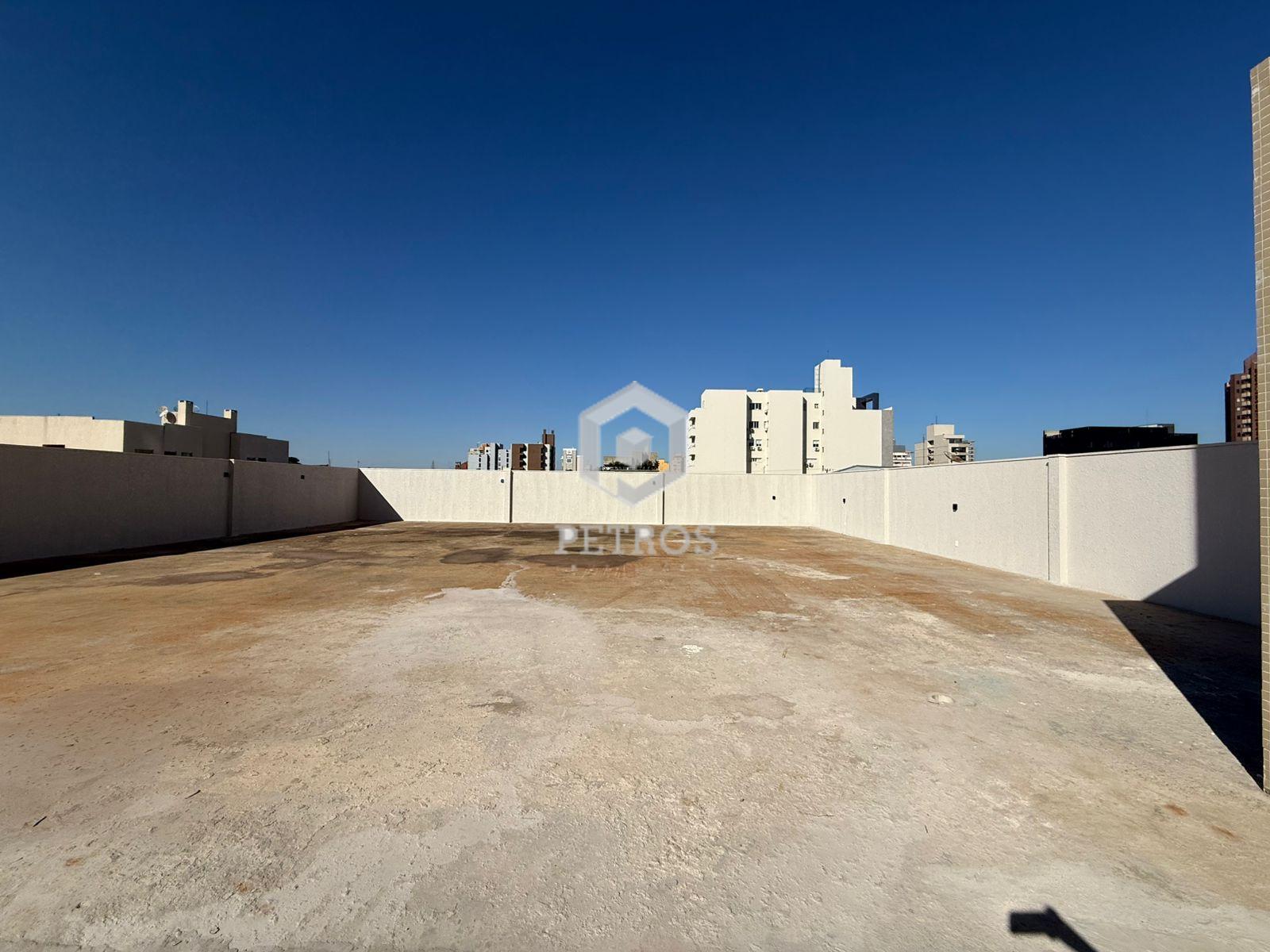Imobiliria Petros em Toledo Paran