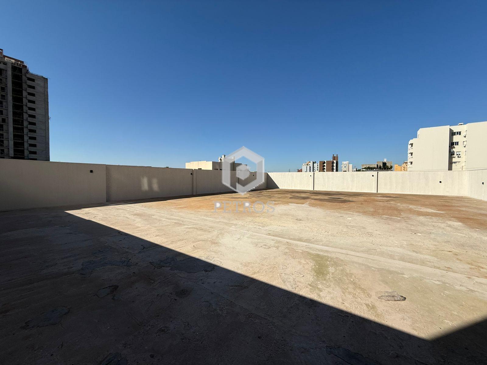 Imobiliria Petros em Toledo Paran