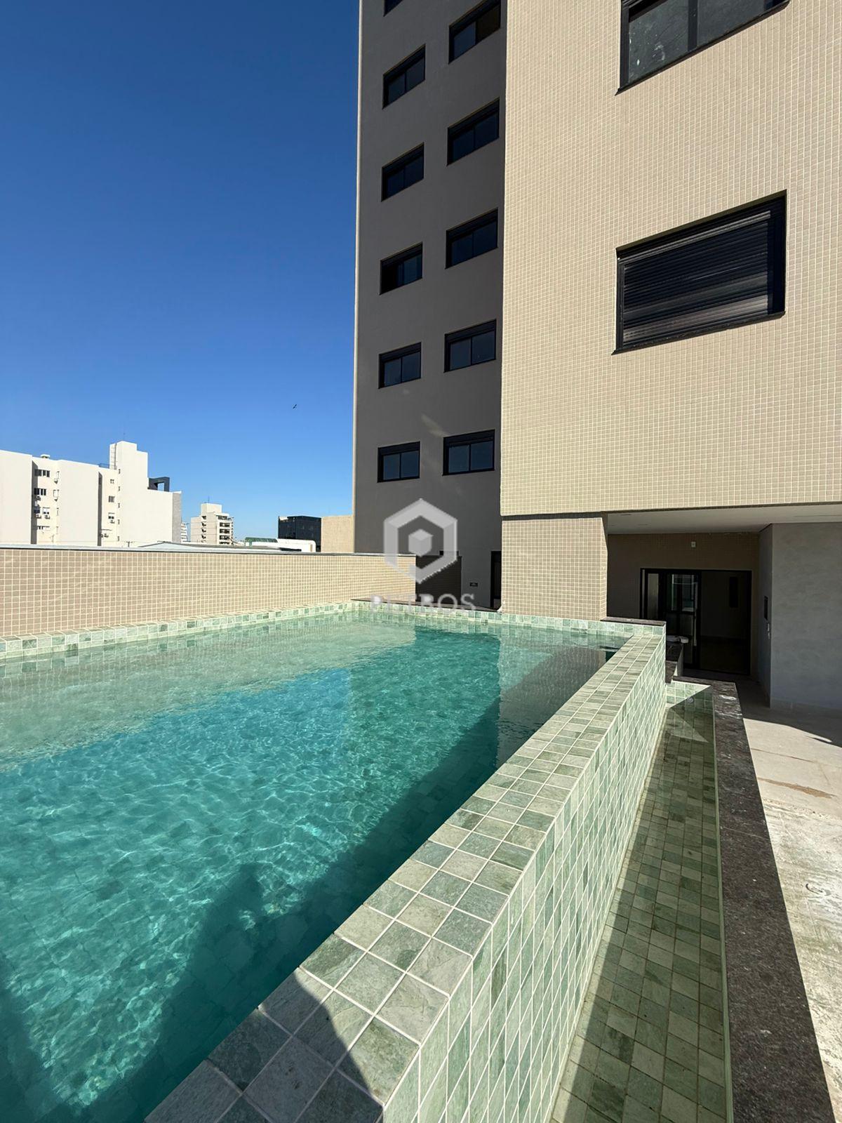 Imobiliria Petros em Toledo Paran