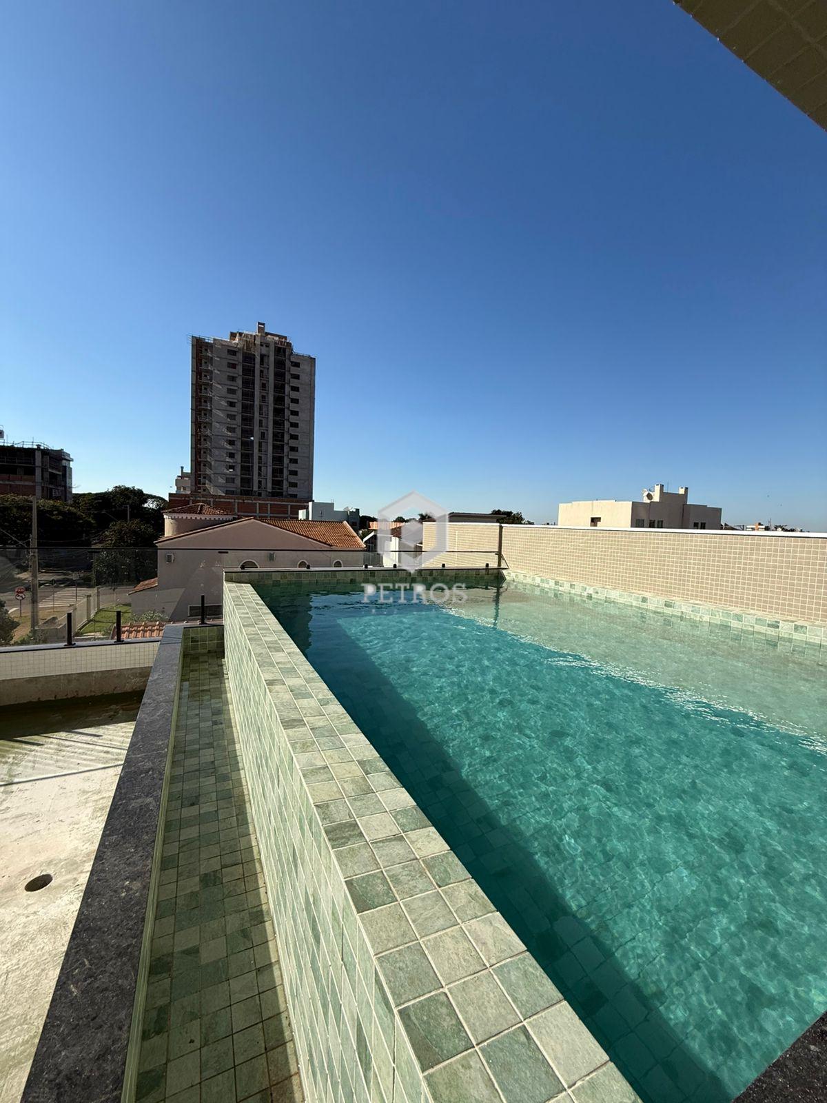 Imobiliria Petros em Toledo Paran