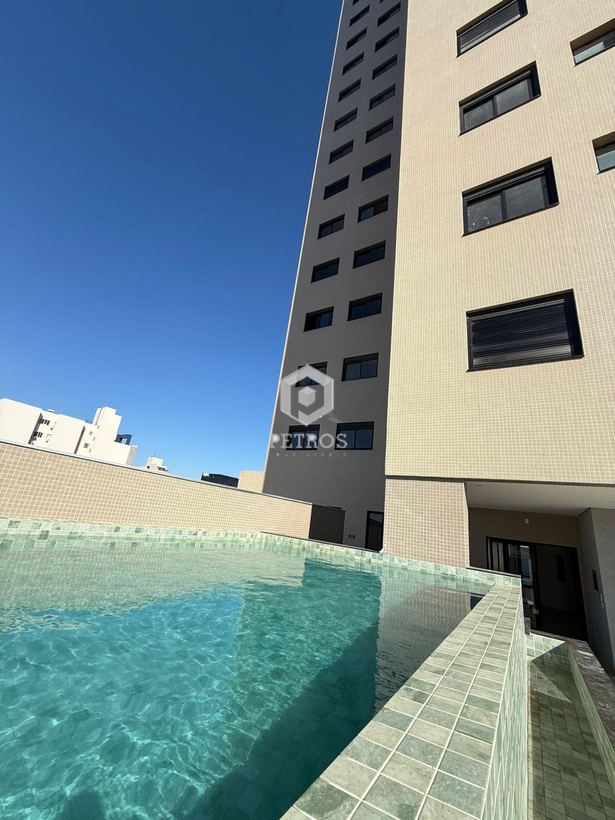 Imobiliria Petros em Toledo Paran