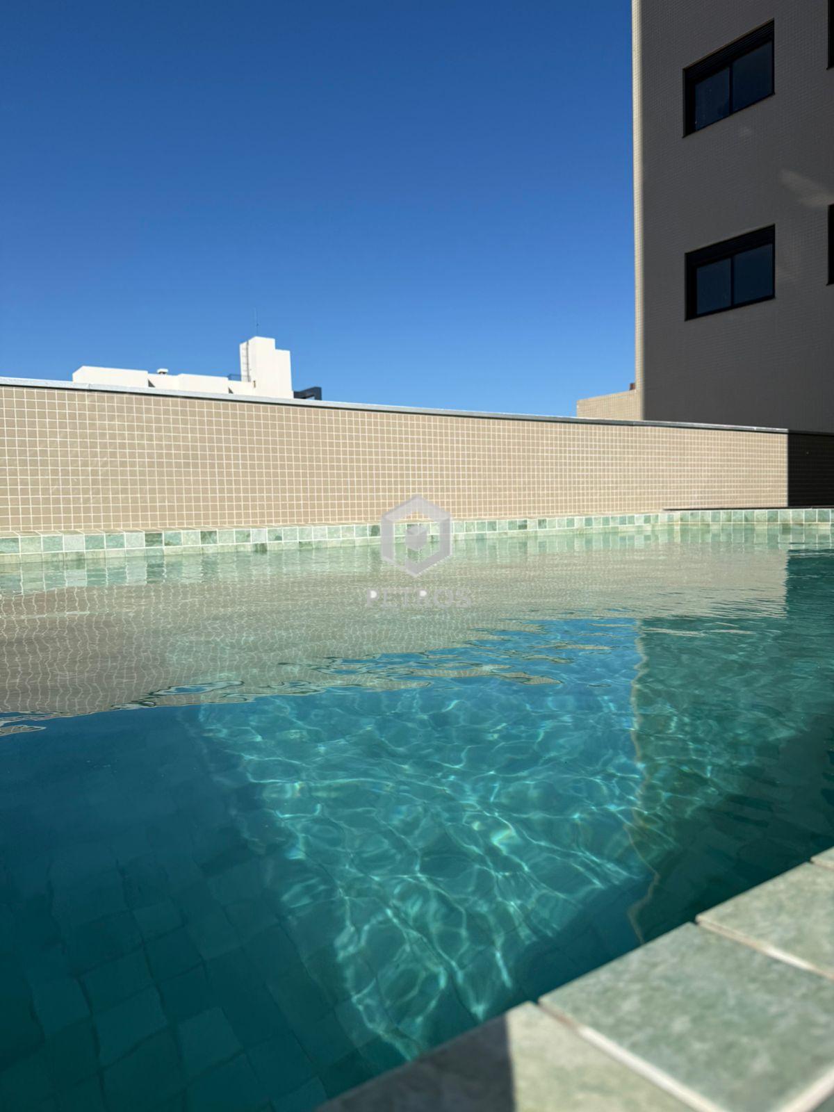 Imobiliria Petros em Toledo Paran