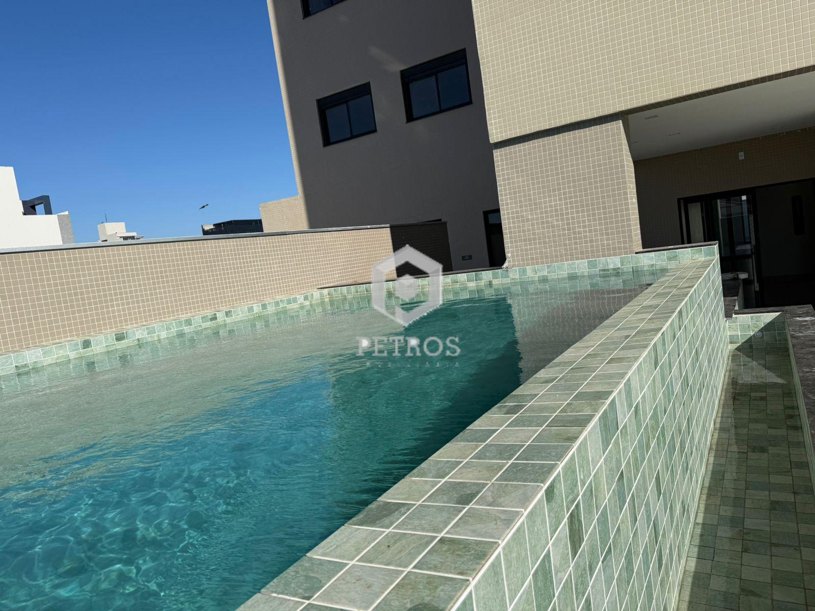 Imobiliria Petros em Toledo Paran