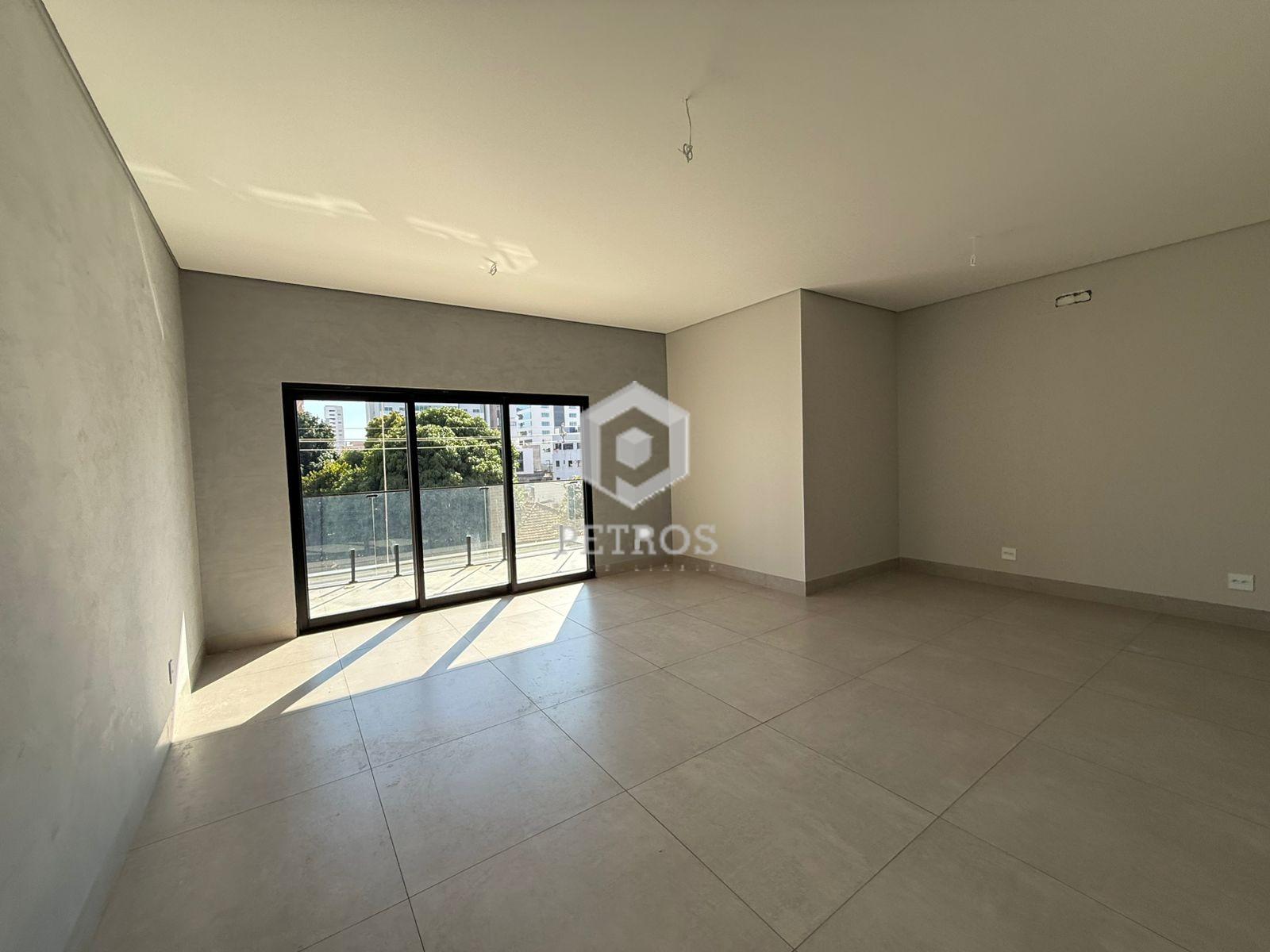 Imobiliria Petros em Toledo Paran