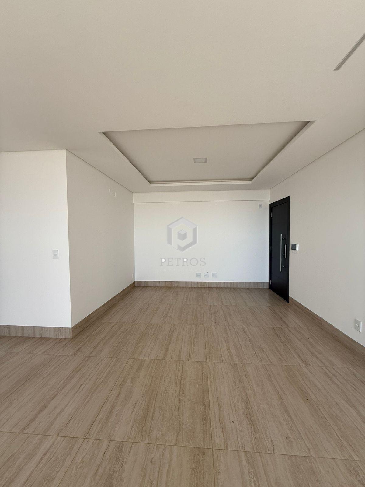 Imobiliria Petros em Toledo Paran