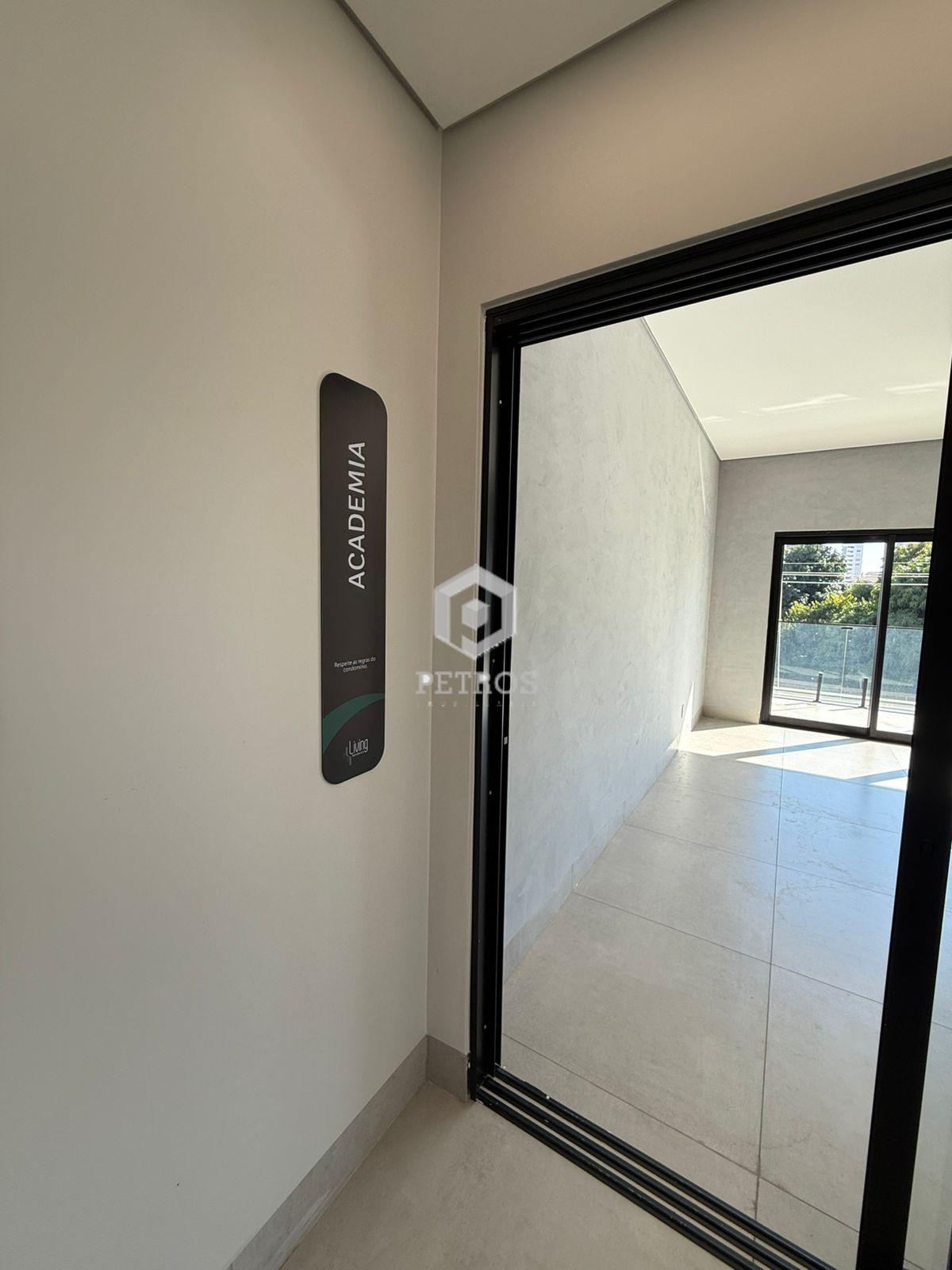 Imobiliria Petros em Toledo Paran