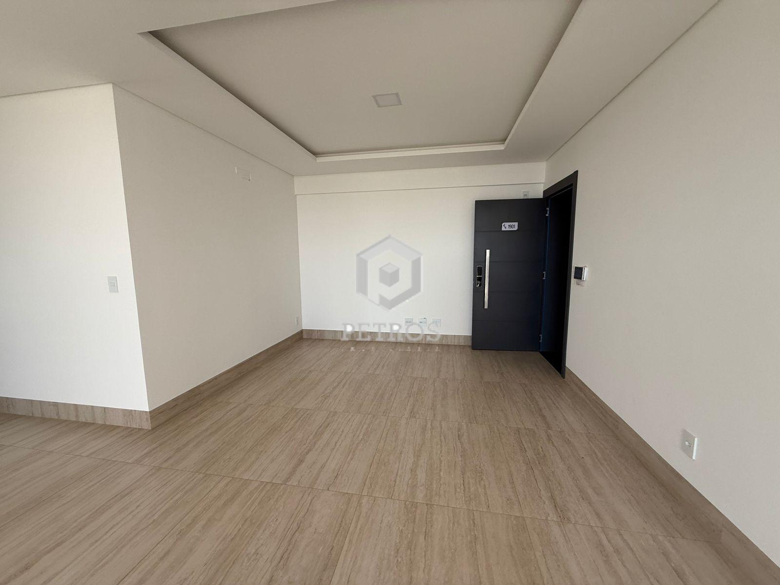 Imobiliria Petros em Toledo Paran