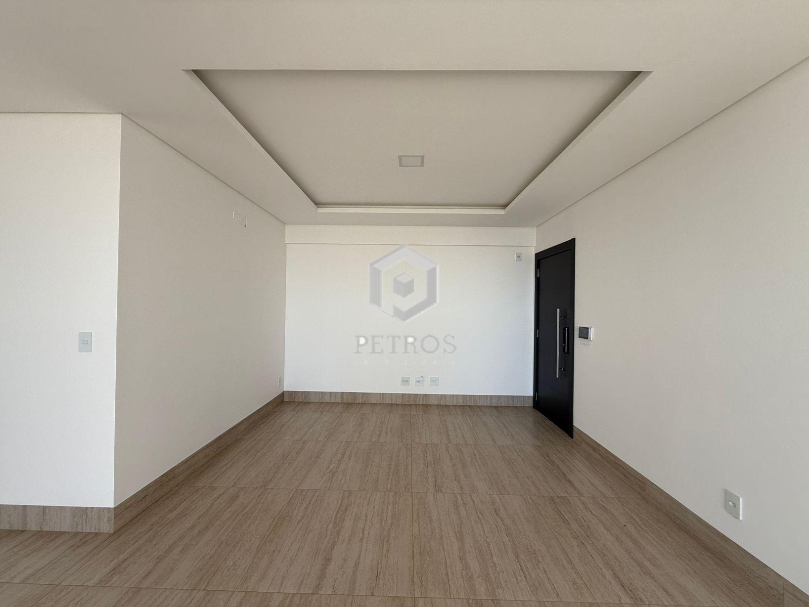Imobiliria Petros em Toledo Paran