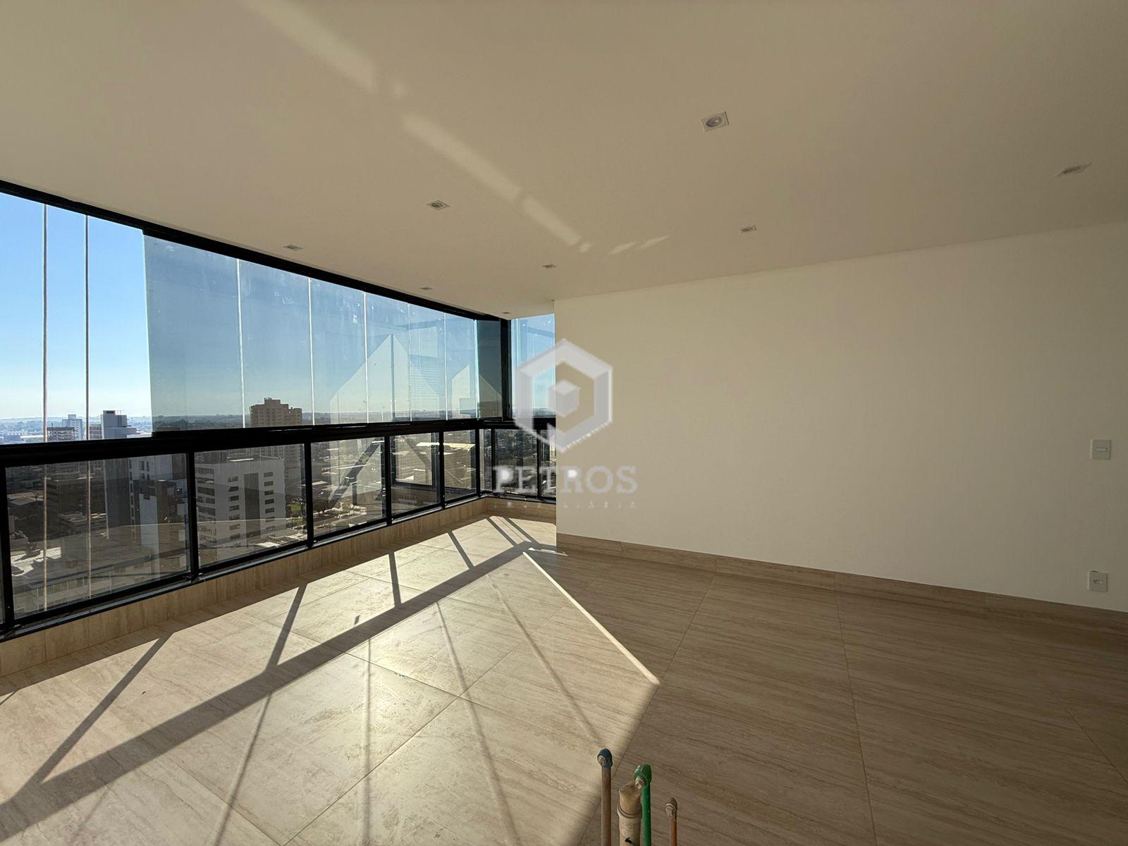 Imobiliria Petros em Toledo Paran