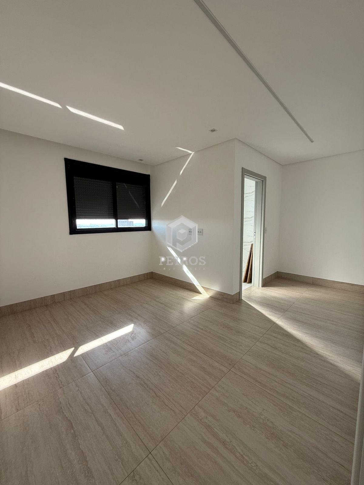 Imobiliria Petros em Toledo Paran