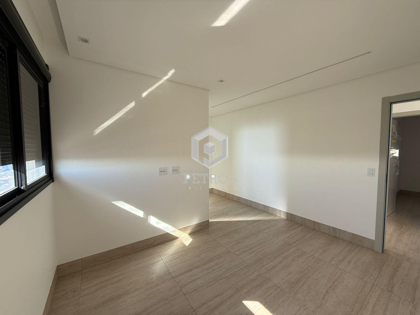 Imobiliria Petros em Toledo Paran