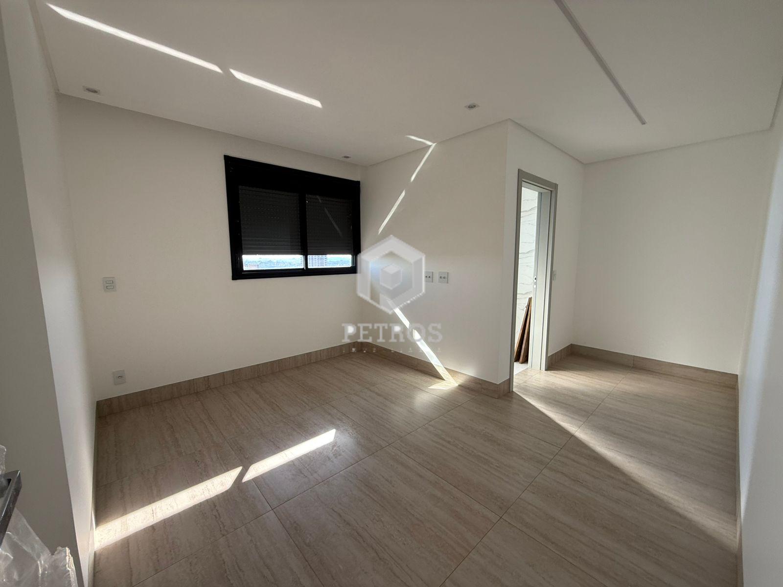 Imobiliria Petros em Toledo Paran