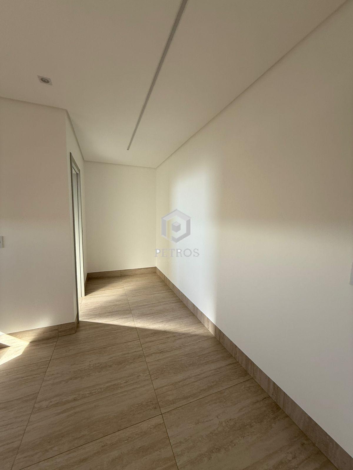 Imobiliria Petros em Toledo Paran