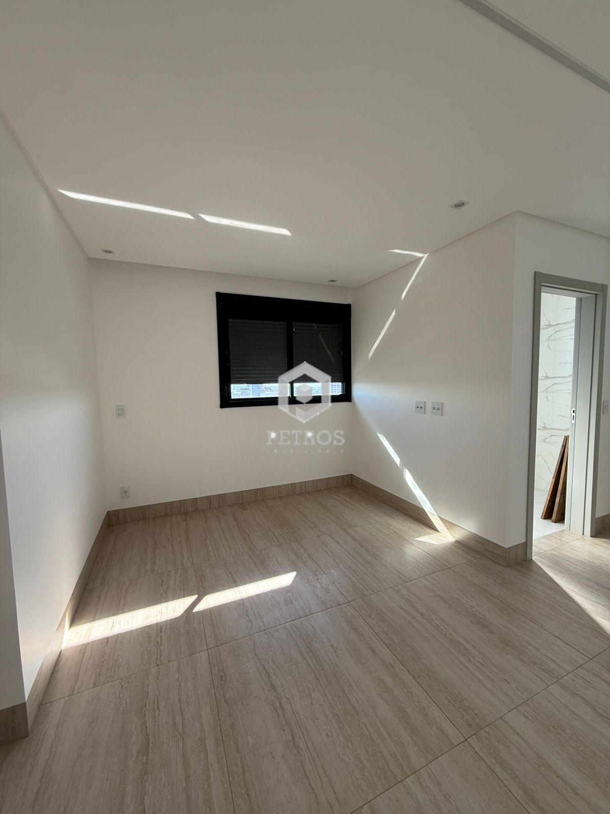Imobiliria Petros em Toledo Paran