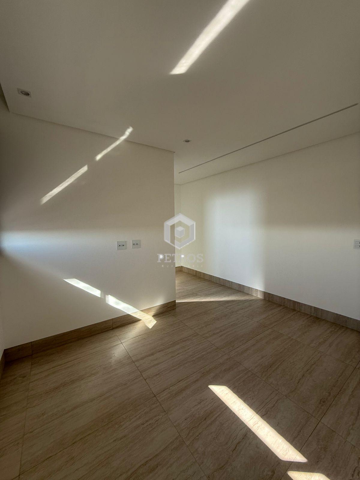 Imobiliria Petros em Toledo Paran
