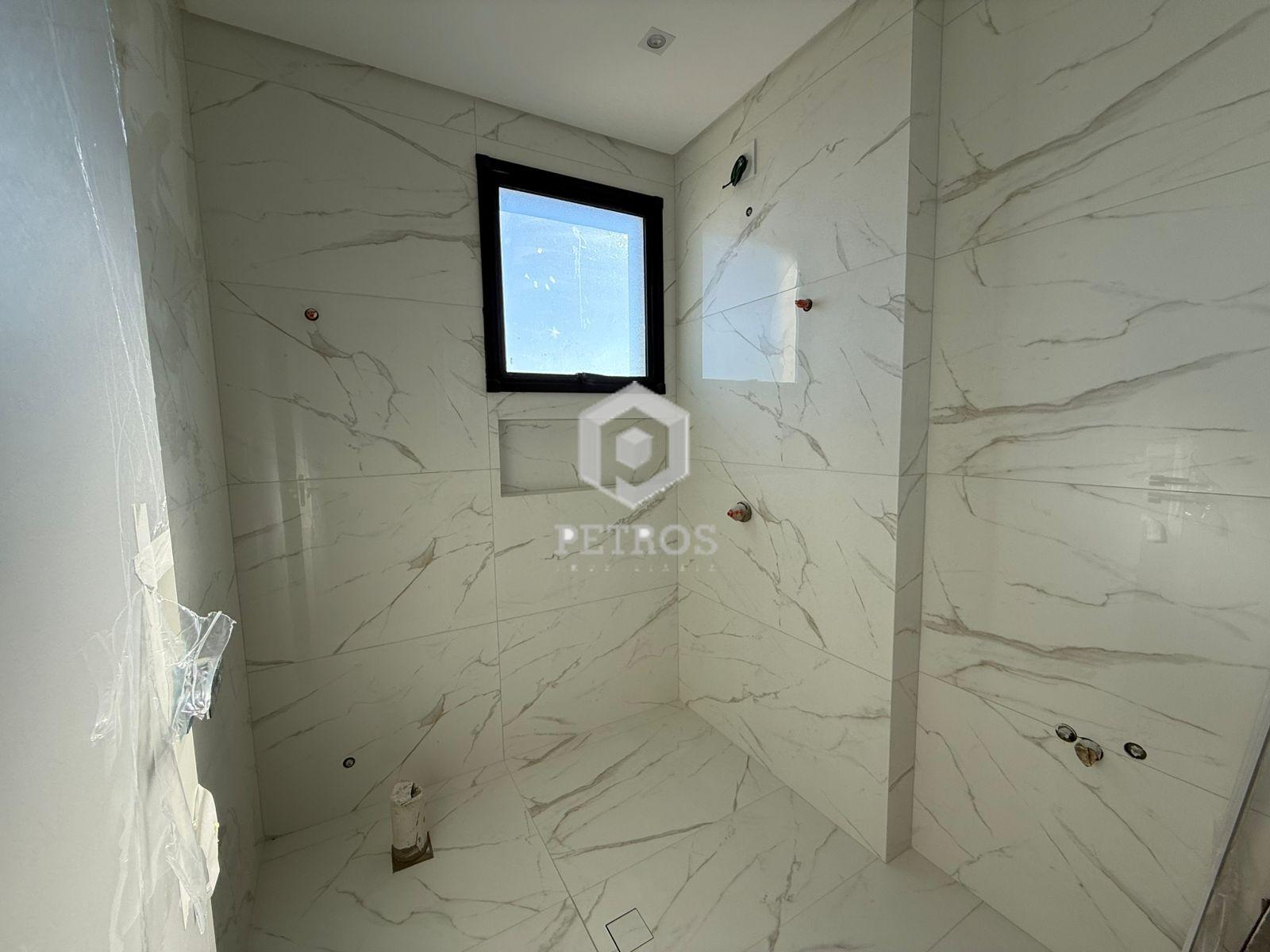 Imobiliria Petros em Toledo Paran