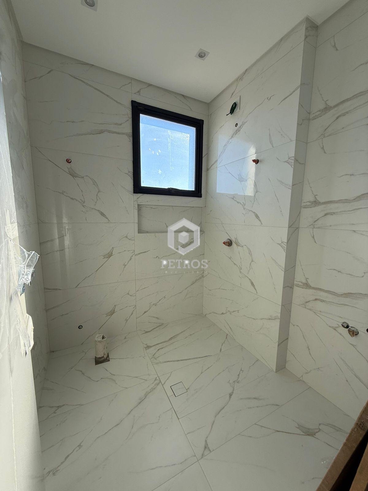 Imobiliria Petros em Toledo Paran