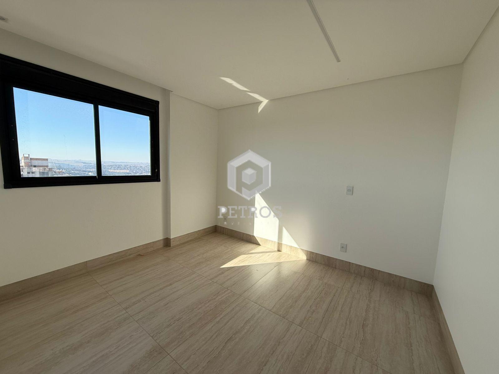 Imobiliria Petros em Toledo Paran
