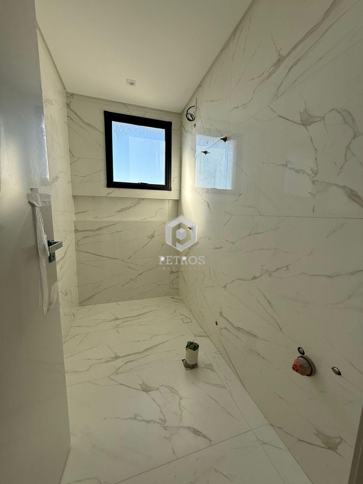Imobiliria Petros em Toledo Paran