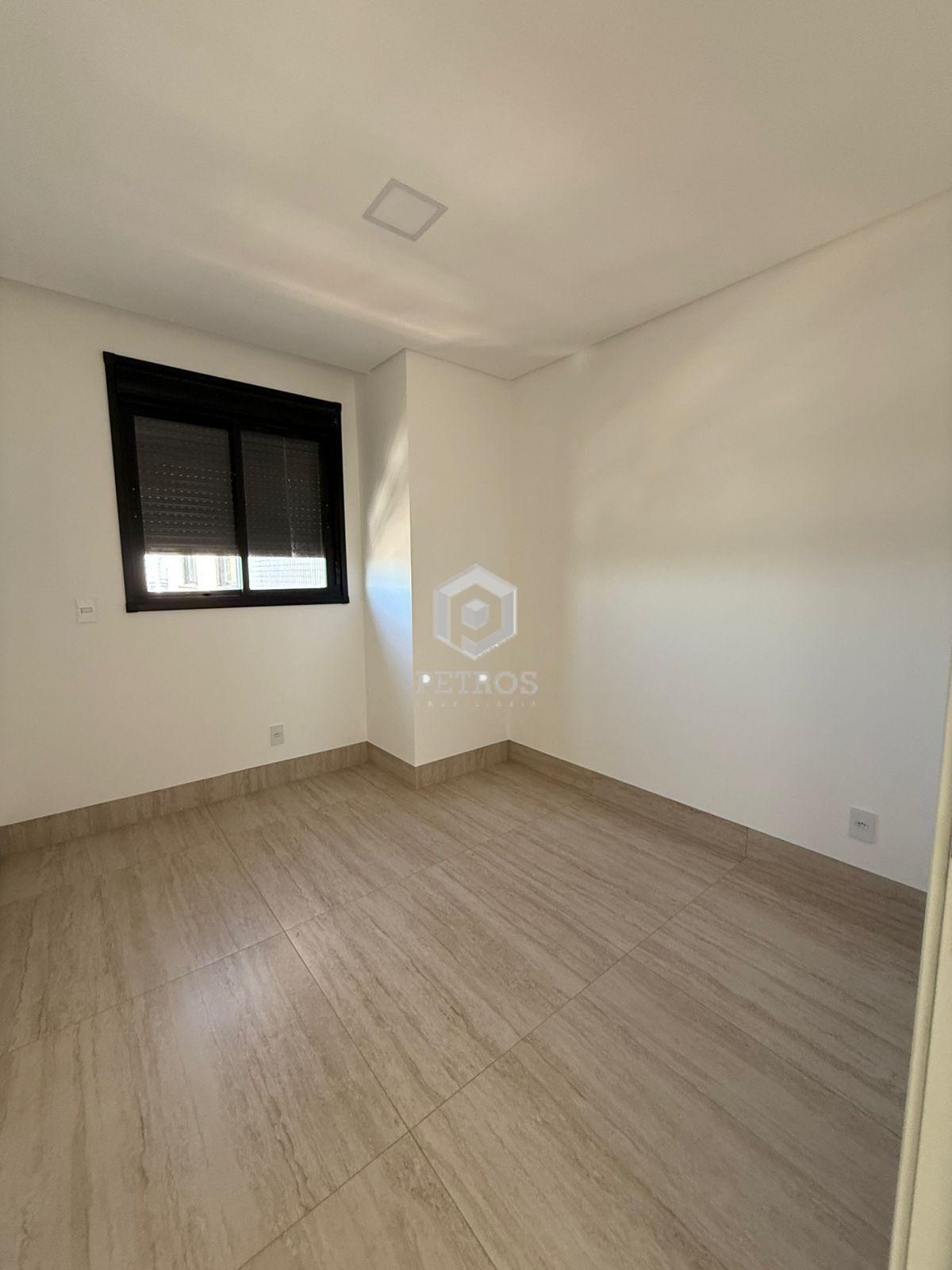 Imobiliria Petros em Toledo Paran
