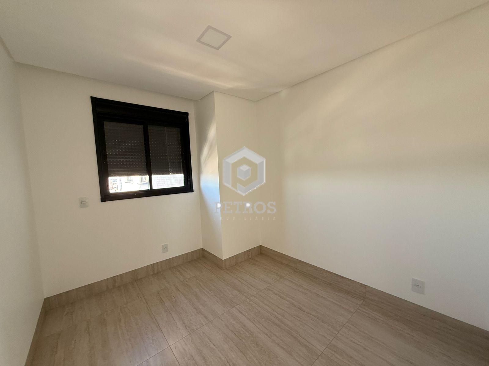 Imobiliria Petros em Toledo Paran